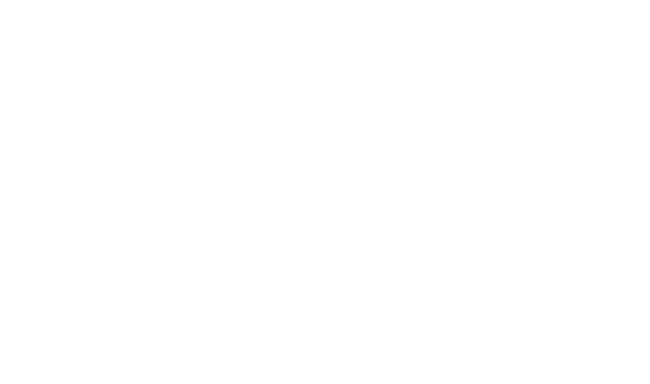 深圳市毅明兴眼镜有限公司